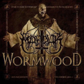 Marduk - WORMWOOD (RI)