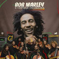 MARLEY, BOB & THE WAILERS - Bob Marley With the..