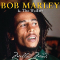 MARLEY, BOB & THE WAILERS - MELLOW MOODS