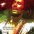 MARLEY, BOB & THE WAILERS - THE DUB COLLECTION