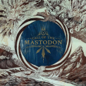 Mastodon - Call of the.. -Coloured-