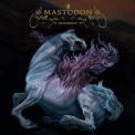 Mastodon - Remission -Coloured-
