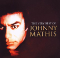 Mathis, Johnny - VERY BEST OF