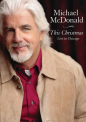 McDonald, Michael - This Christmas -Live-