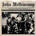 Mellencamp, John - Good Samaritan Tour 2000