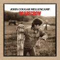 Mellencamp, John - Scarecrow (Expanded Edition)