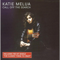 Melua, Katie - CALL OF THE SEARCH