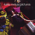 Melua, Katie - PICTURES