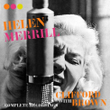 Merrill, Helen - COMPLETE RECORDINGS WITH