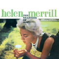 Merrill, Helen - NEARNESS OF YOU +..