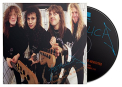 Metallica - 5.98 ep - garage - garage days re-revisited