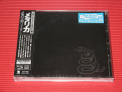 Metallica - METALLICA -SHM-CD/REMAST-