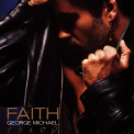 Michael, George - FAITH