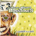Mighty Mighty Bosstones - Jackknife To a Swan