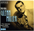 Miller, Glenn - REAL... GLENN MILLER