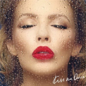 Minogue, Kylie - KISS ME ONCE
