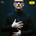 Moby - REPRISE (DELUXE EDITION) (CD + BLU-RAY AUDIO)