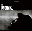 Monk, Thelonious - MONK -LTD-