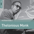 Monk, Thelonious - ROUGH GUIDE TO..