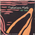Monk, Thelonious - WE SEE