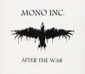 MONO INC. - AFTER THE WAR