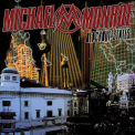 Monroe, Michael - Blackout States -Ltd-