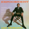 Morgan, Lee - EXPOOBIDENT