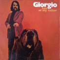 Moroder, Giorgio - SON OF MY FATHER -DIGI-