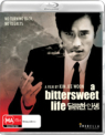 MOVIE - A Bittersweet Life