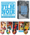 MOVIE - Essential Film Noir..