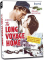 MOVIE - Long Voyage Home