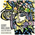 Mulligan, Gerry - GERRY MULLIGAN MEETS BEN WEBSTER