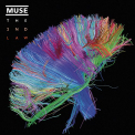 Muse - 2ND LAW