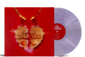 MUSGRAVES, KACEY - Star-Crossed (Lavender Vinyl)