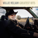 Nelson, Willie - Greatest Hits
