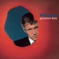 Nilsson, Harry - GREATEST HITS -21TR-