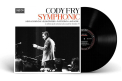 Fry,  Cody - Symphonic