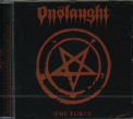 Onslaught - FORCE