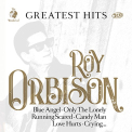 Orbison, Roy - GREATEST HITS