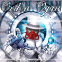 Orden Ogan - FINAL DAYS (CD + DVD)
