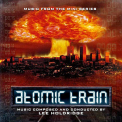 OST - Atomic Train