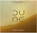 OST - Dune