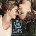 OST - Fault In Our Stars