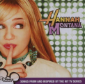 OST - Hannah Montana