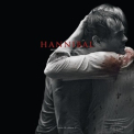 OST - Hannibal Season 3 Vol.2