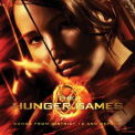 OST - Hunger Games