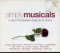 OST - SIMPLY MUSICALS