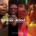 V/A - Summer Of Soul (...Or, When The Revolution Could Not Be Televised)