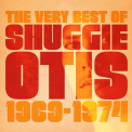 Otis, Shuggie - BEST OF