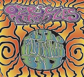 Ozric Tentacles - At the Pongmasters Ball